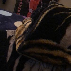 Meet your Posher, Antonio